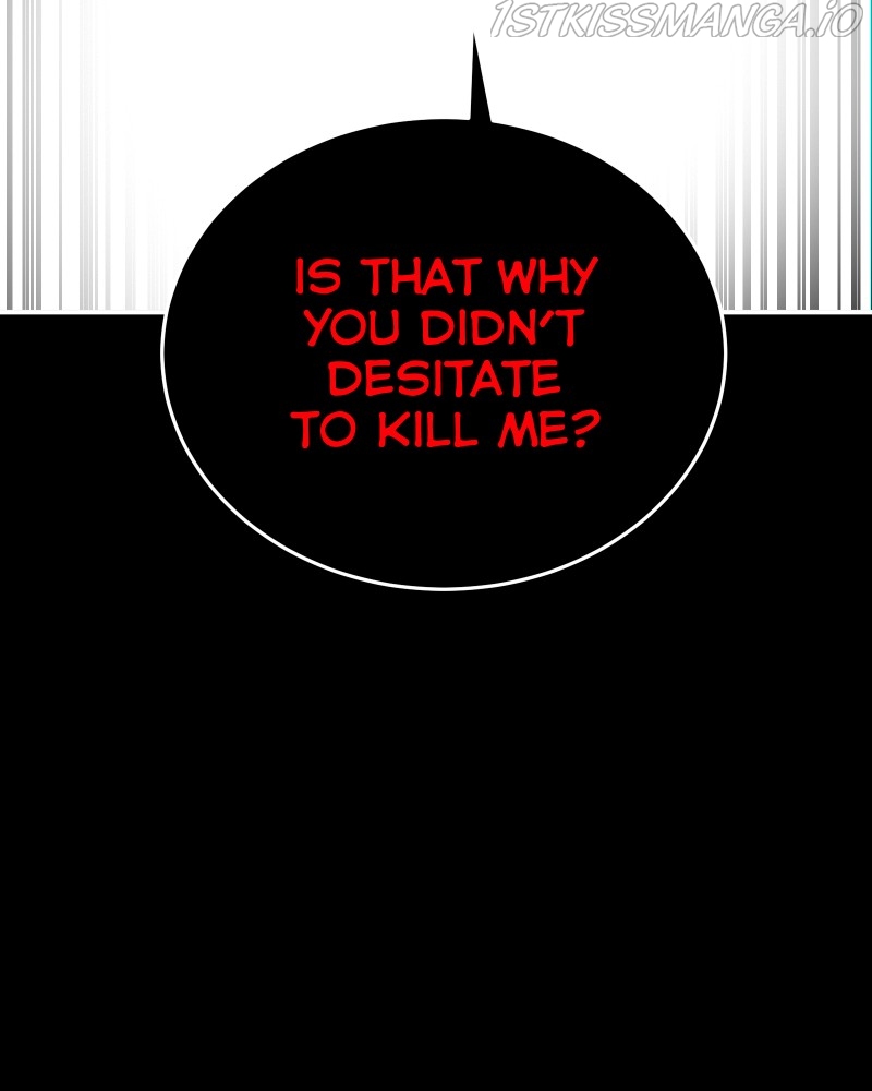 Cloud Walker Chapter 53 - page 104