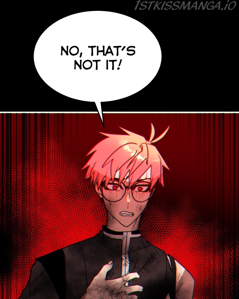 Cloud Walker Chapter 53 - page 107