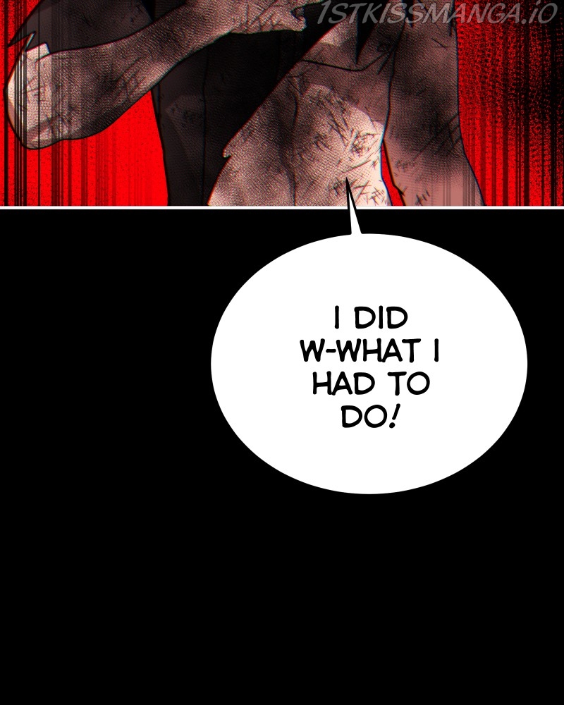 Cloud Walker Chapter 53 - page 108