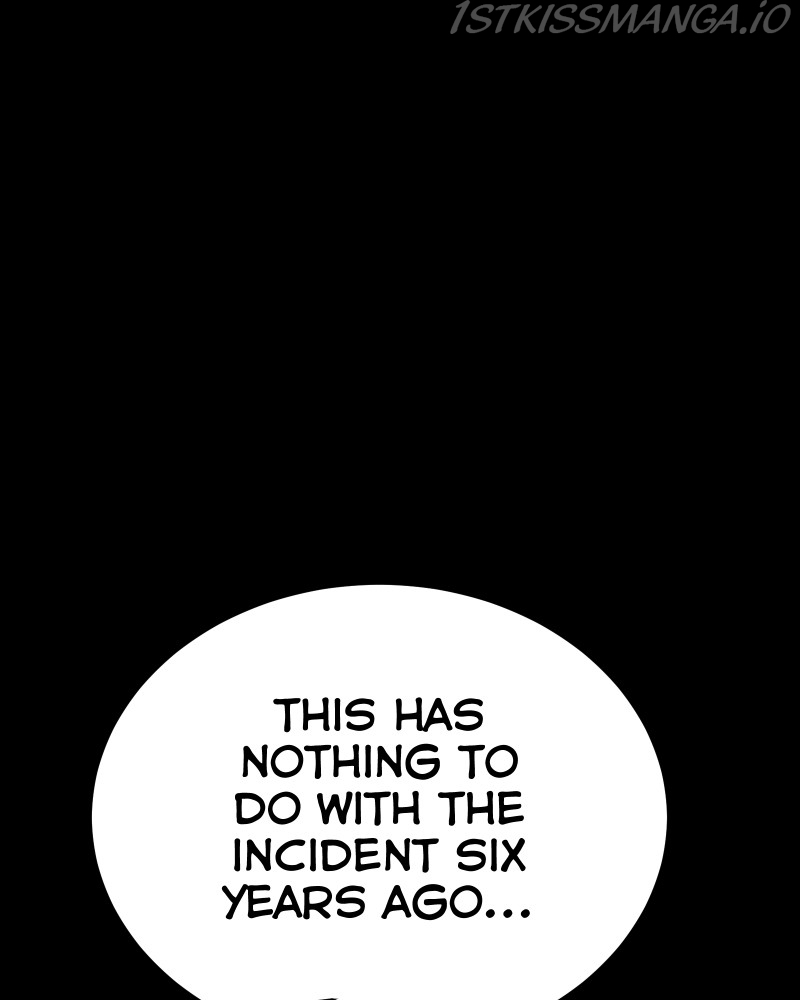 Cloud Walker Chapter 53 - page 109