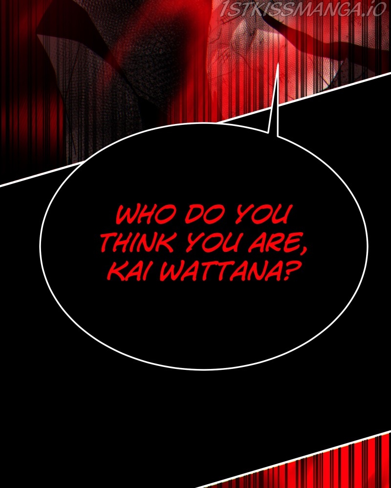 Cloud Walker Chapter 53 - page 113