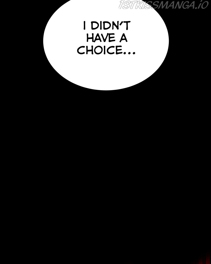 Cloud Walker Chapter 53 - page 118