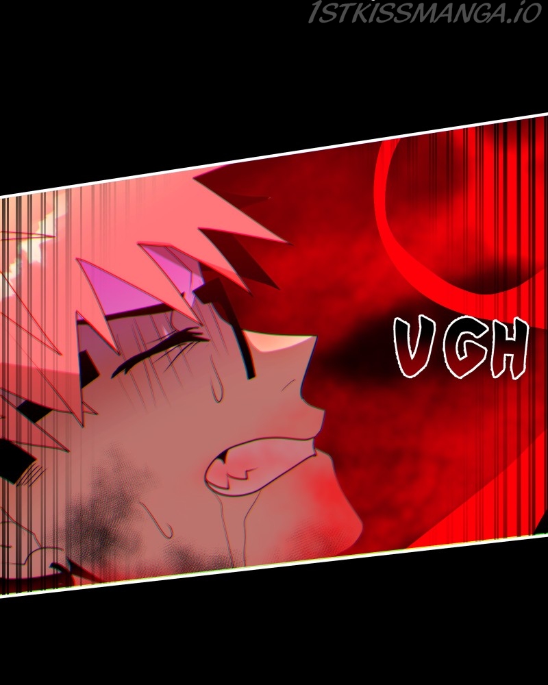 Cloud Walker Chapter 53 - page 123