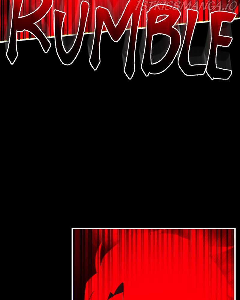 Cloud Walker Chapter 53 - page 127