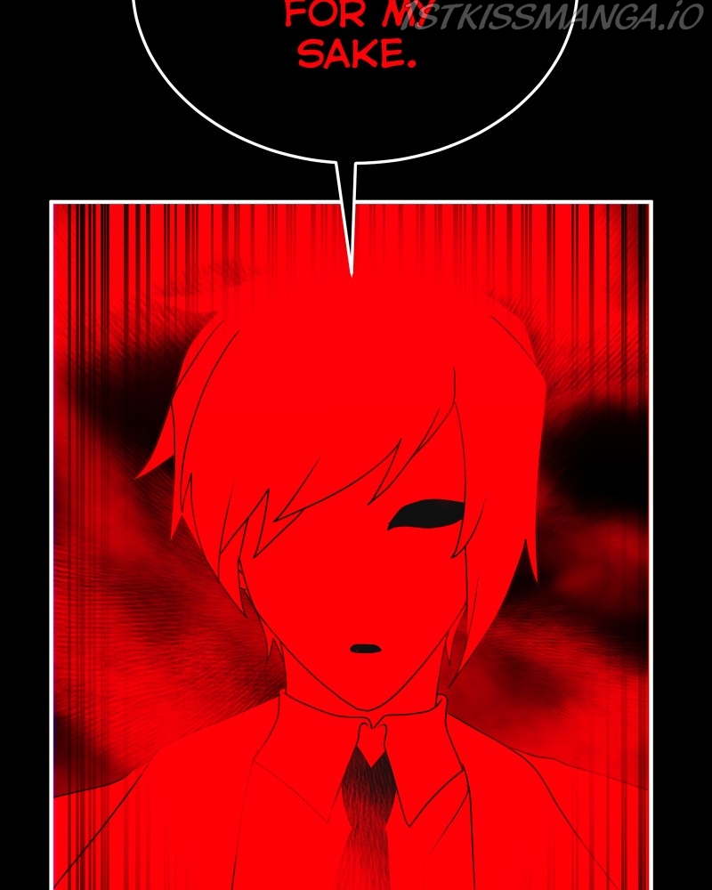 Cloud Walker Chapter 53 - page 135