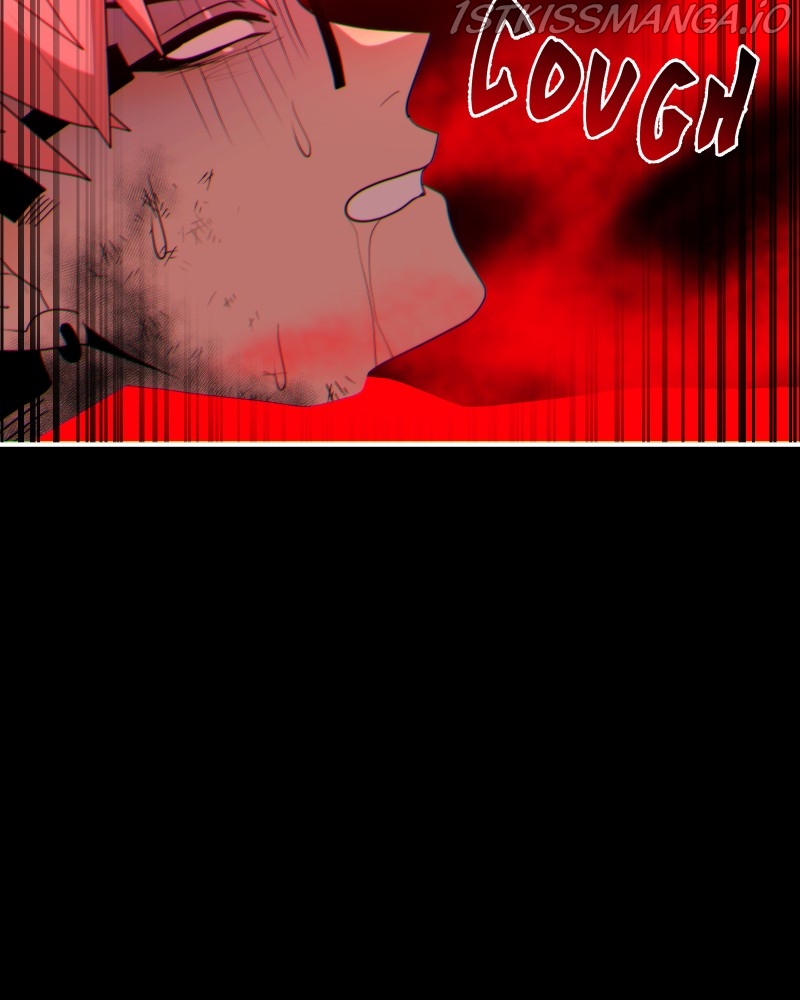 Cloud Walker Chapter 53 - page 138