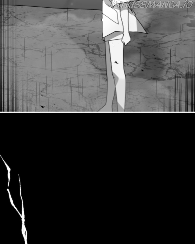 Cloud Walker Chapter 53 - page 14