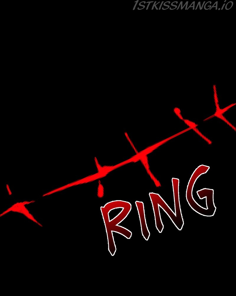 Cloud Walker Chapter 53 - page 140