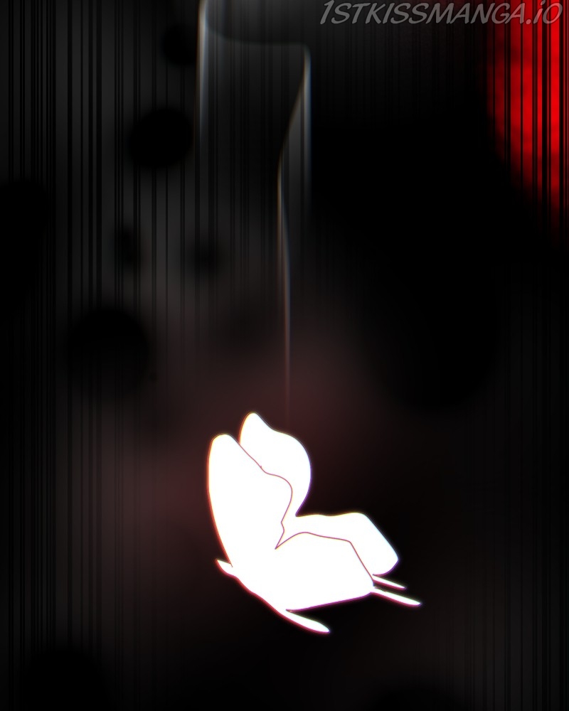 Cloud Walker Chapter 53 - page 145