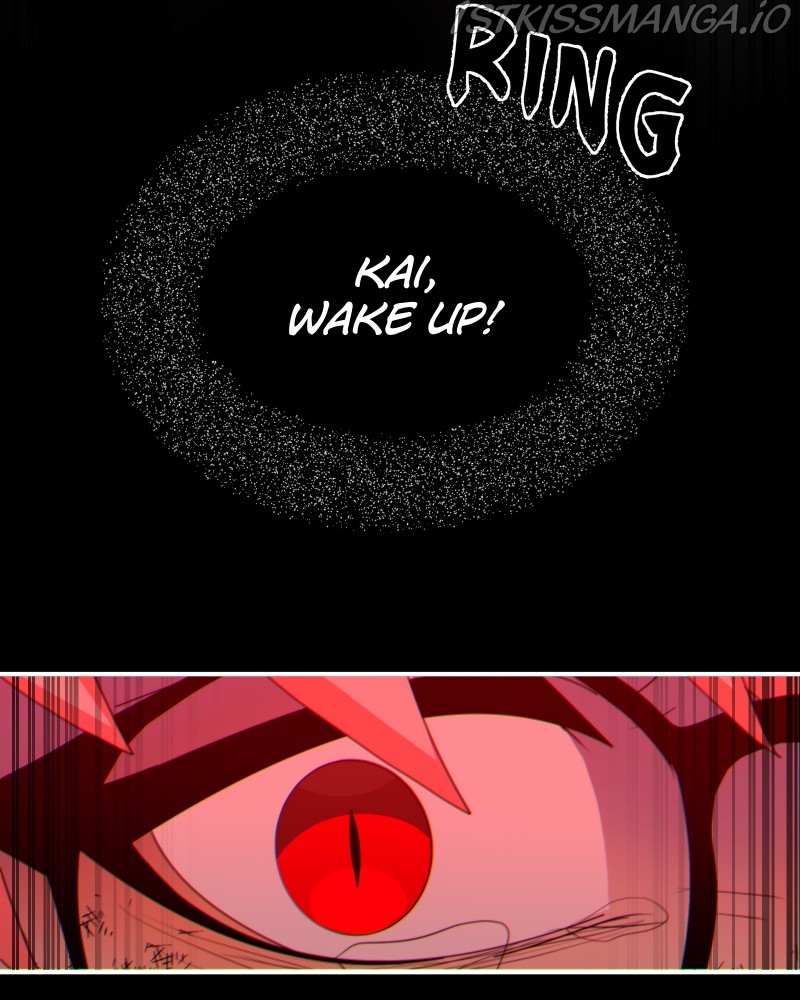 Cloud Walker Chapter 53 - page 146