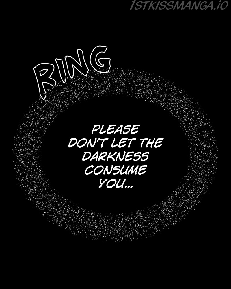 Cloud Walker Chapter 53 - page 147