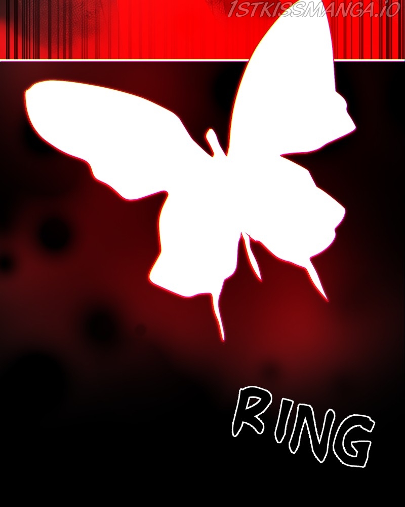 Cloud Walker Chapter 53 - page 149