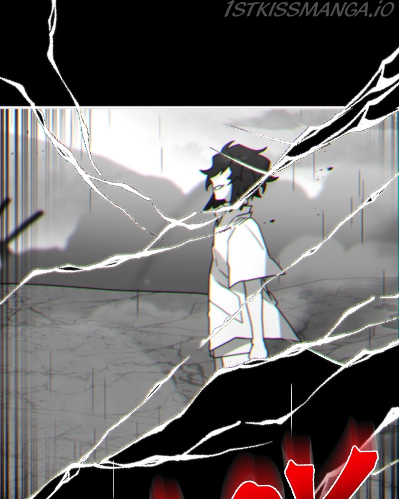 Cloud Walker Chapter 53 - page 15