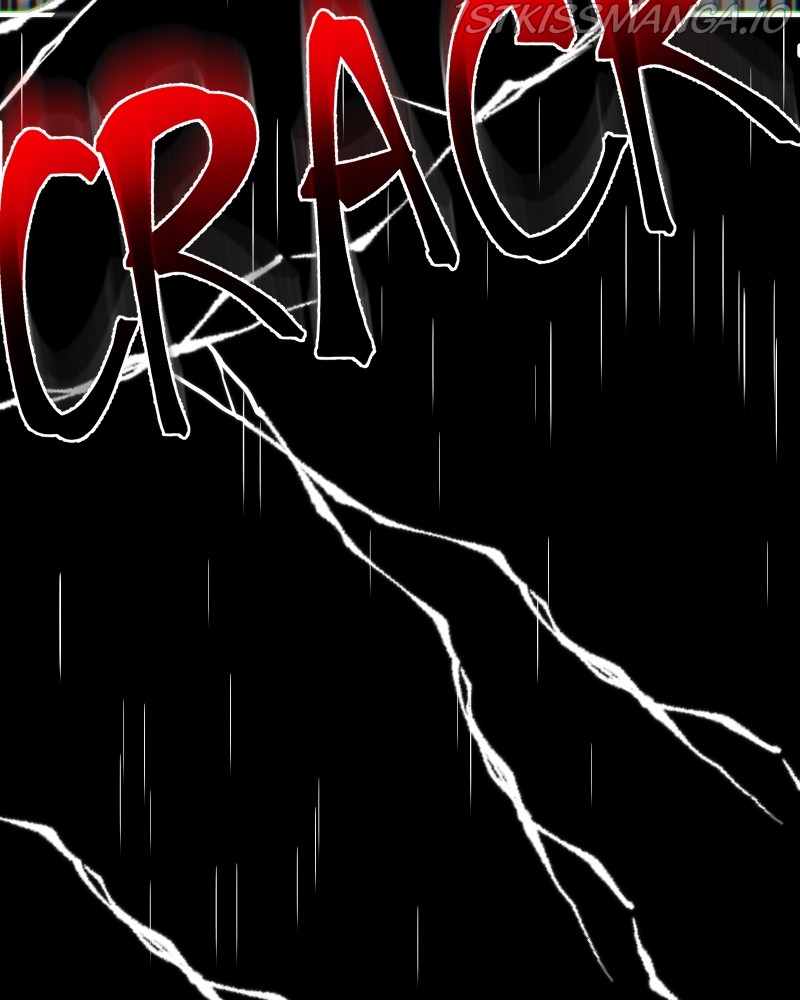 Cloud Walker Chapter 53 - page 16