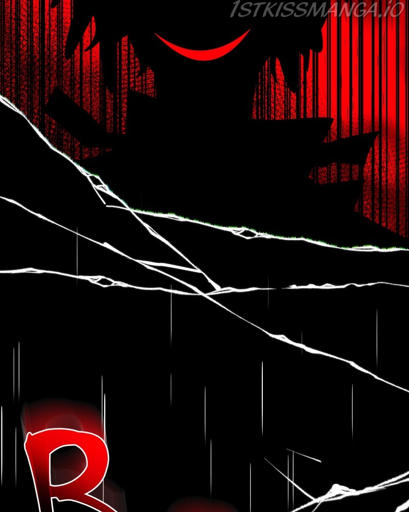 Cloud Walker Chapter 53 - page 18