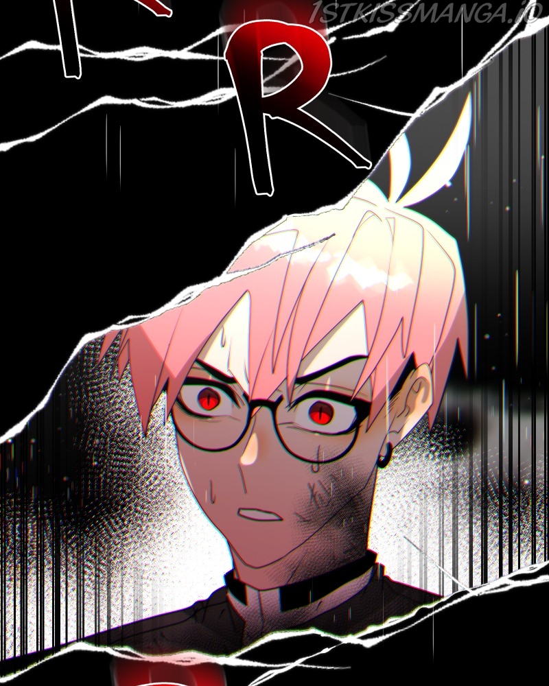Cloud Walker Chapter 53 - page 19