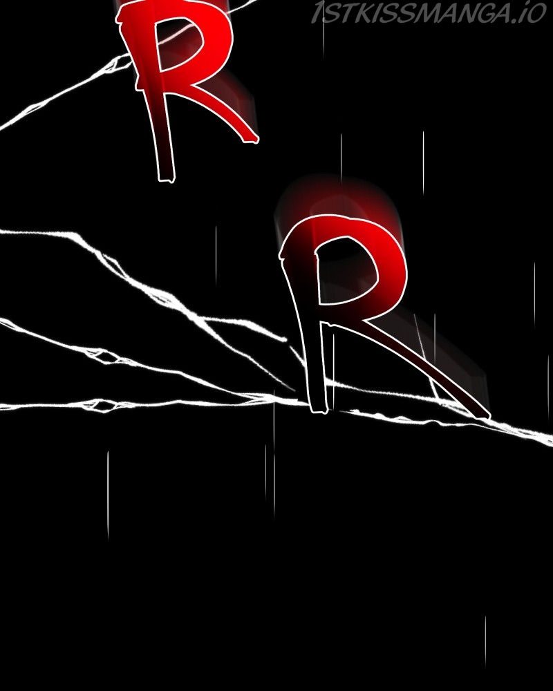 Cloud Walker Chapter 53 - page 20