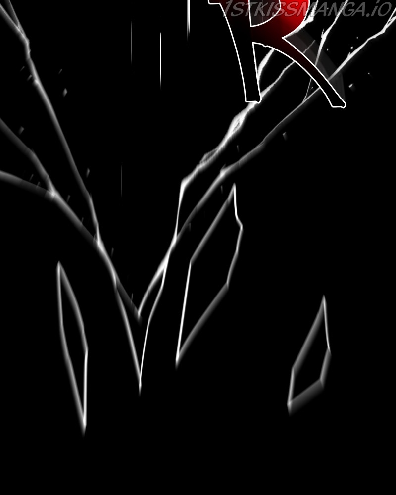 Cloud Walker Chapter 53 - page 29