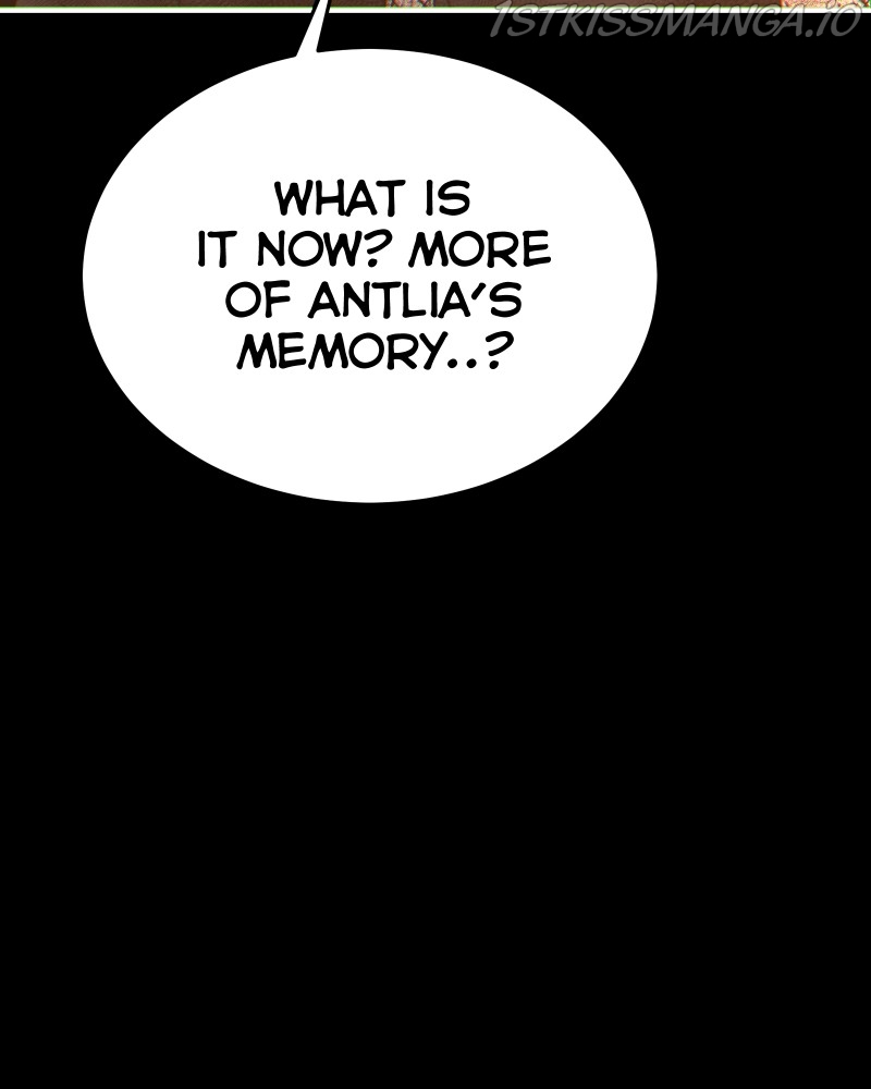 Cloud Walker Chapter 53 - page 35