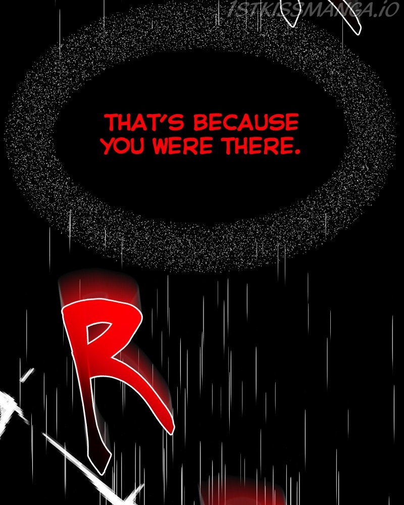 Cloud Walker Chapter 53 - page 39