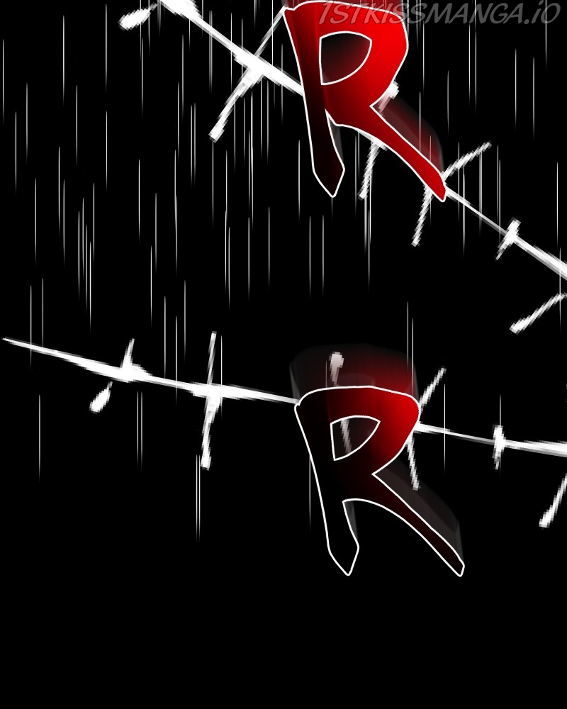 Cloud Walker Chapter 53 - page 40