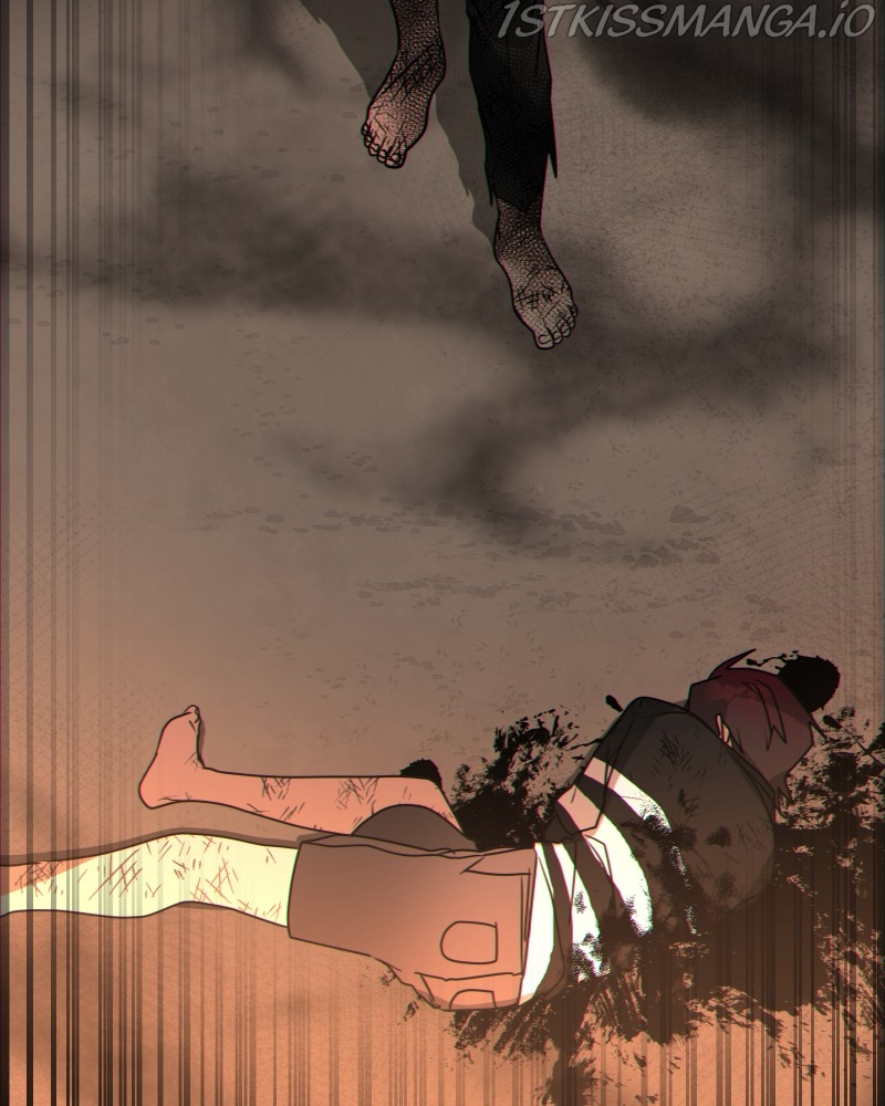 Cloud Walker Chapter 53 - page 42