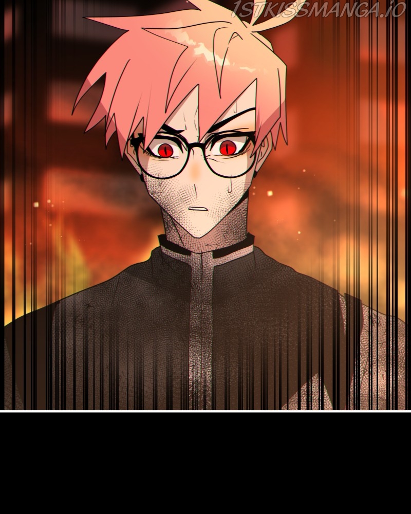 Cloud Walker Chapter 53 - page 44