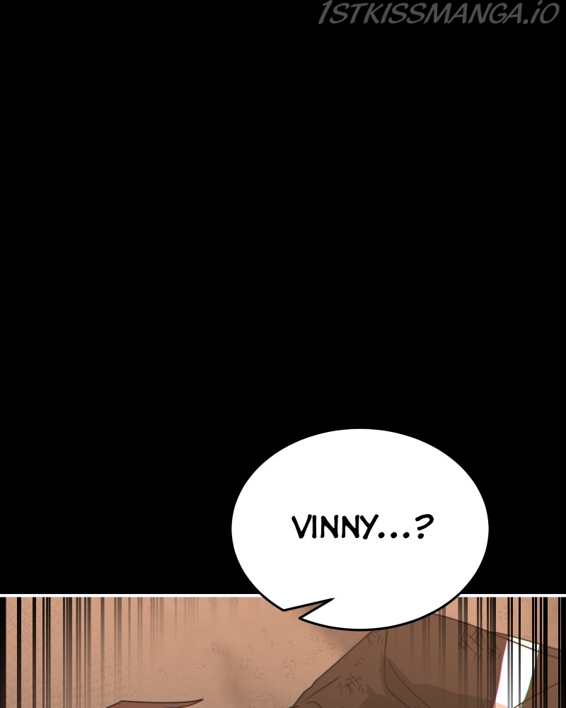 Cloud Walker Chapter 53 - page 45
