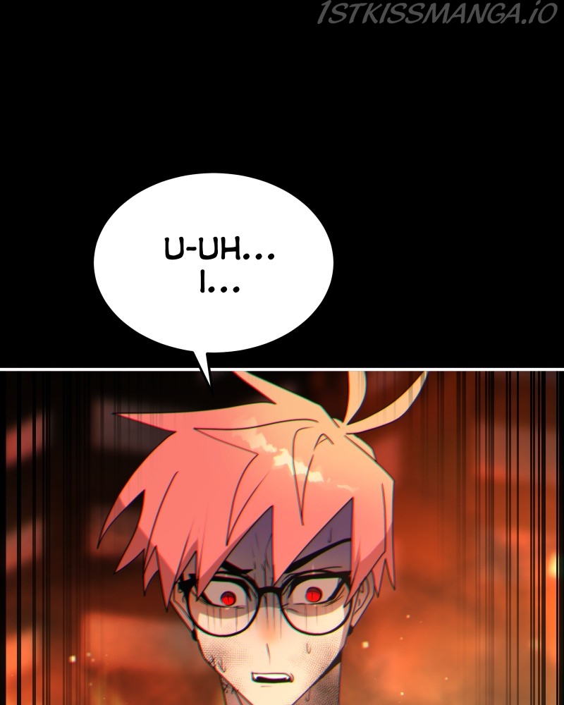 Cloud Walker Chapter 53 - page 48