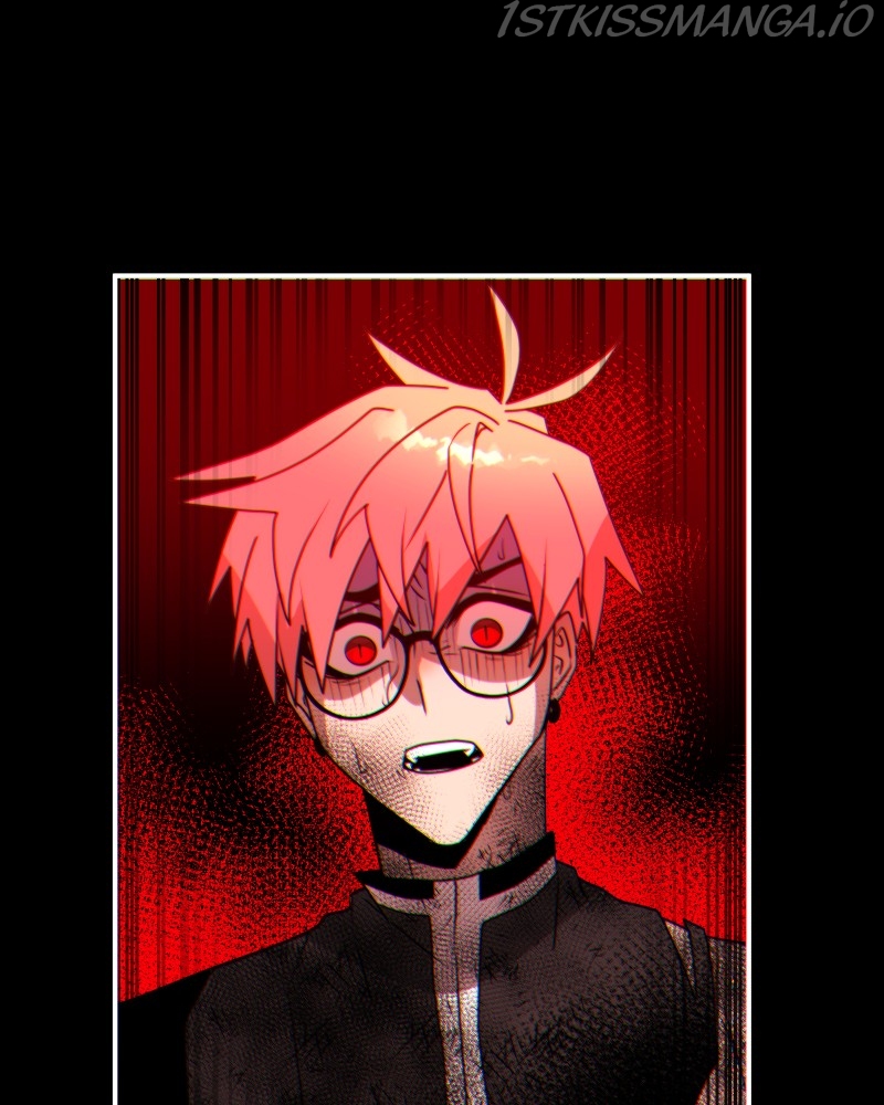 Cloud Walker Chapter 53 - page 57