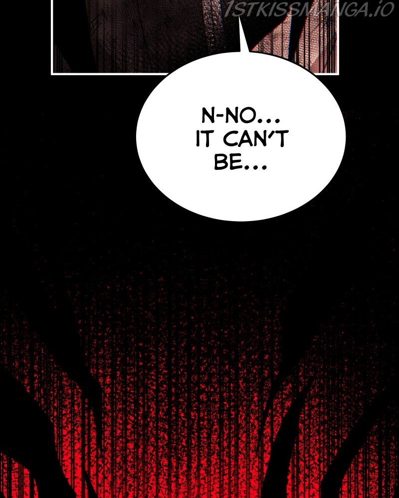 Cloud Walker Chapter 53 - page 58