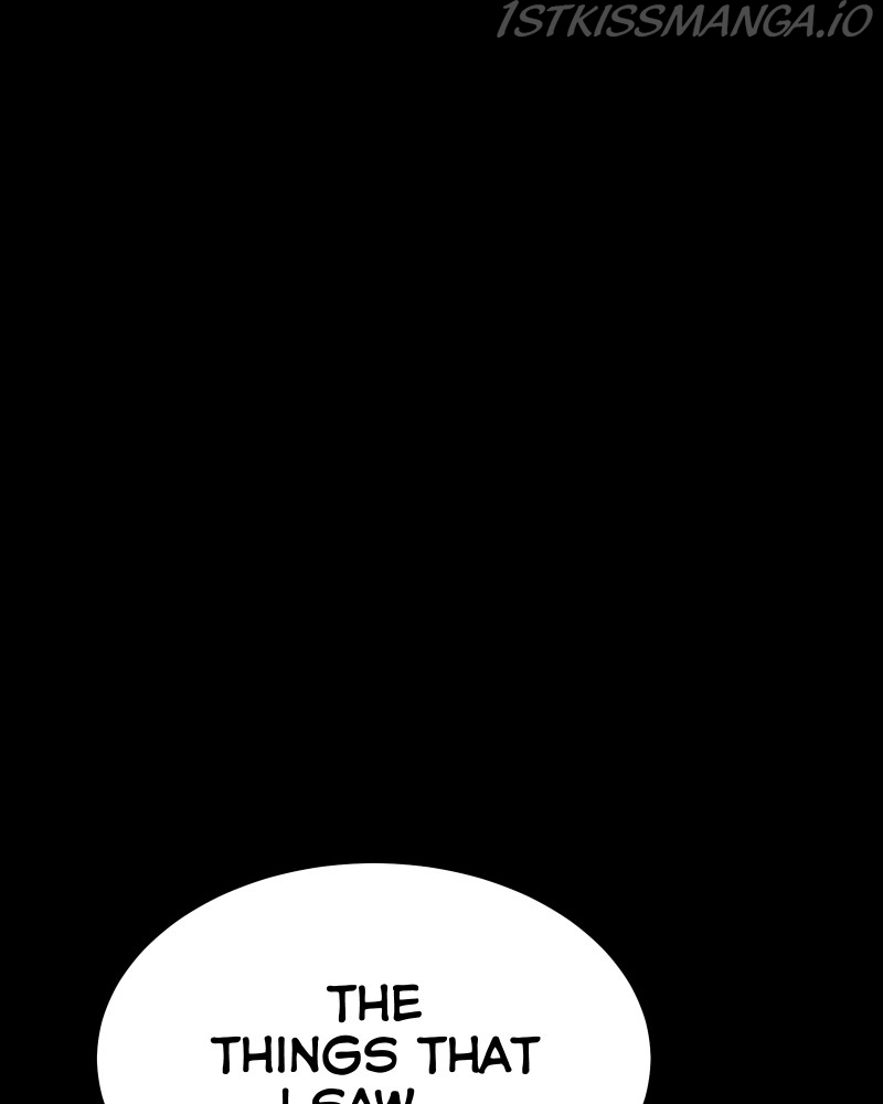 Cloud Walker Chapter 53 - page 6
