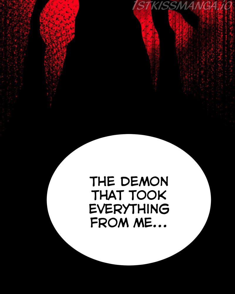 Cloud Walker Chapter 53 - page 60