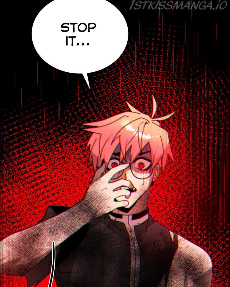 Cloud Walker Chapter 53 - page 62