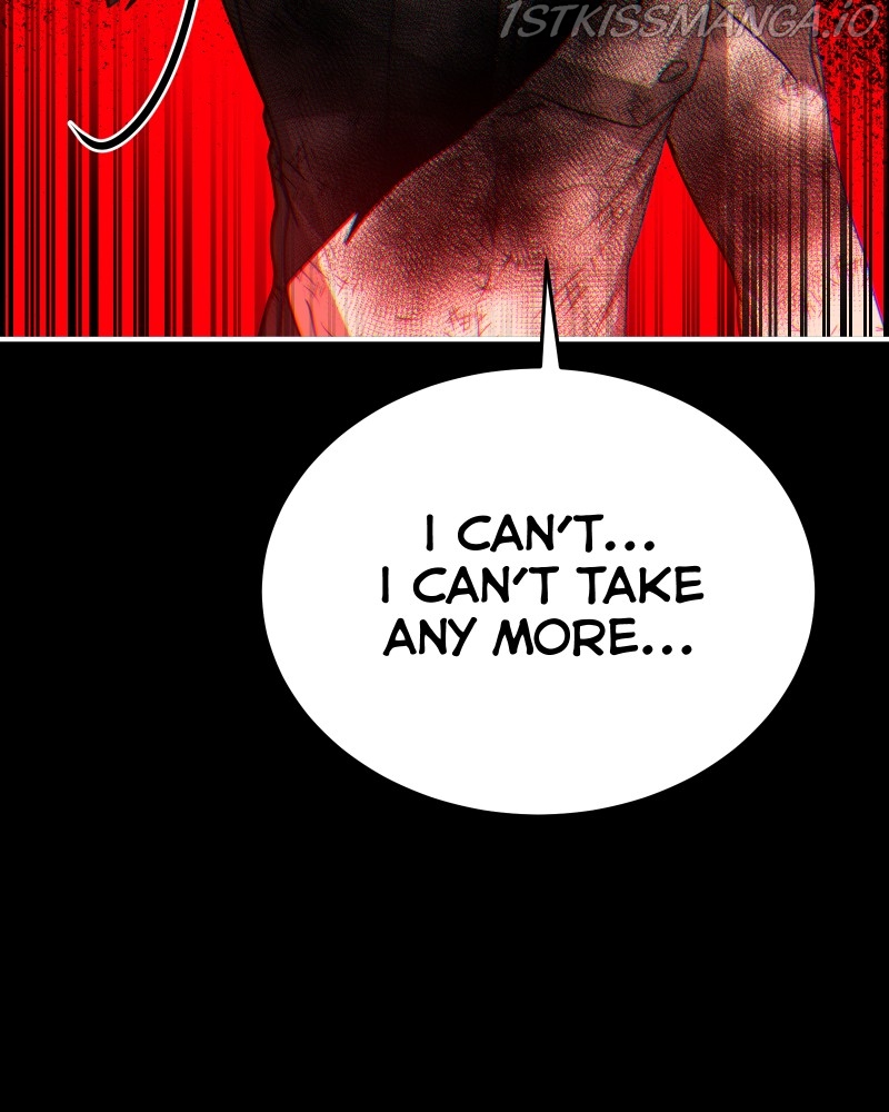 Cloud Walker Chapter 53 - page 63