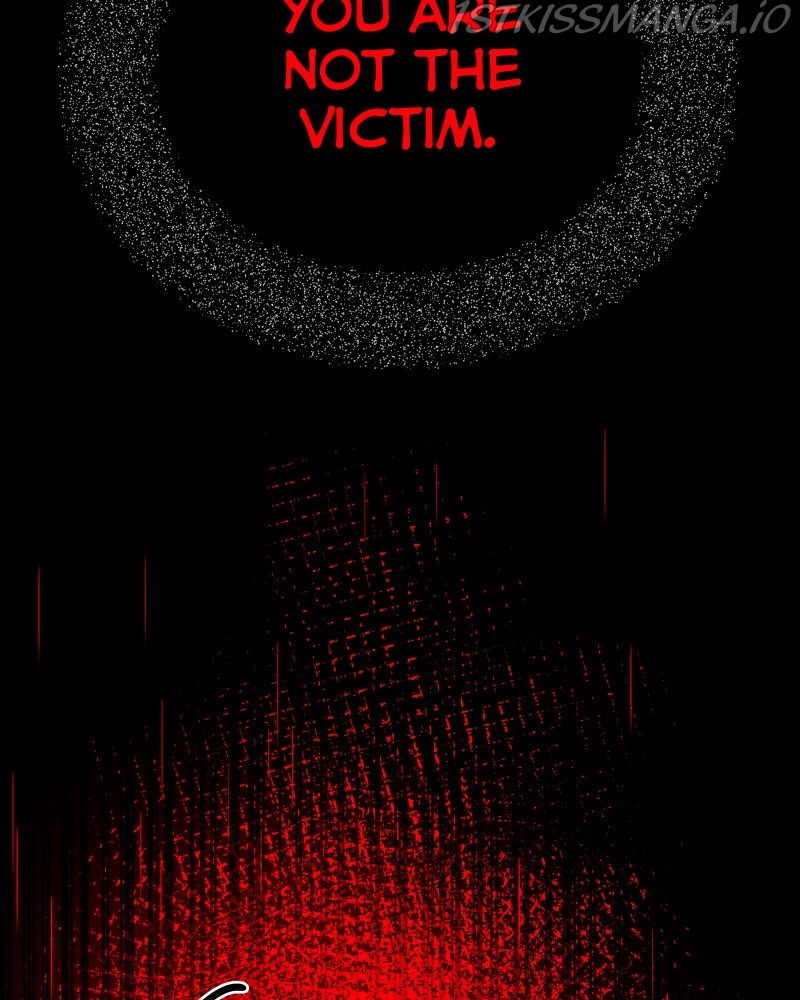 Cloud Walker Chapter 53 - page 68