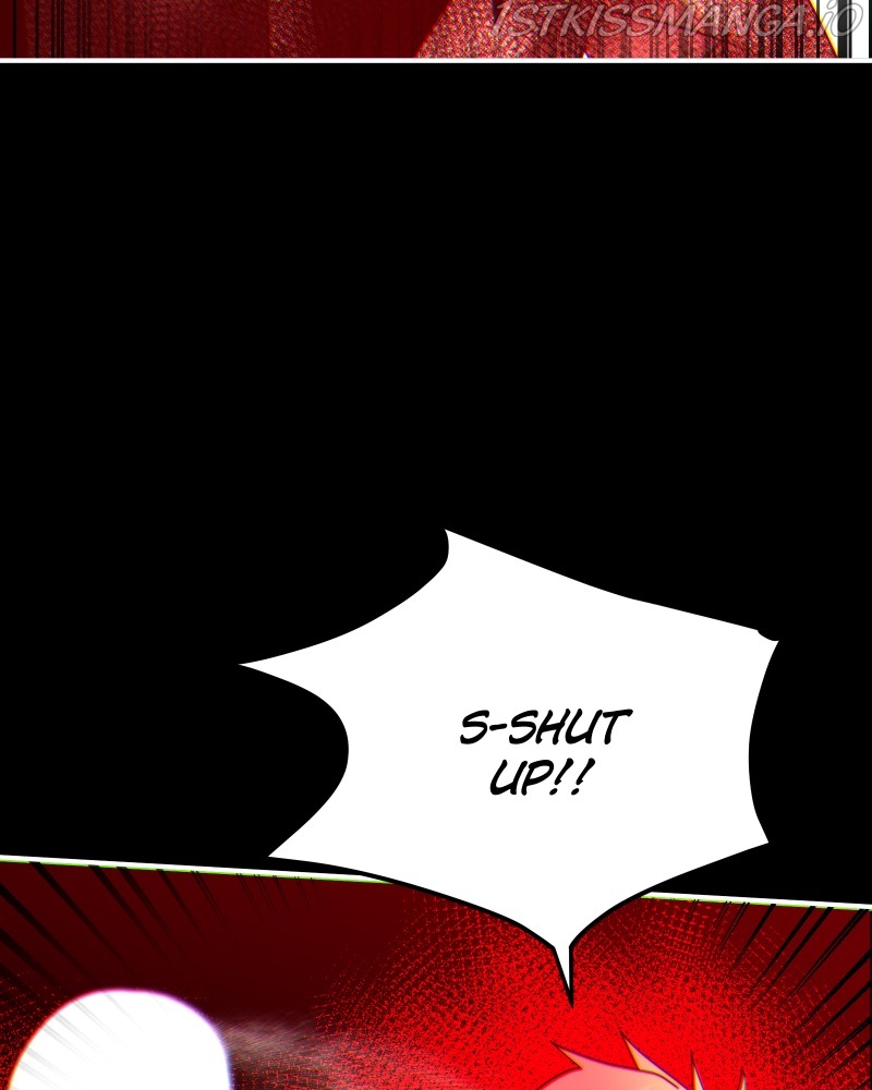 Cloud Walker Chapter 53 - page 74
