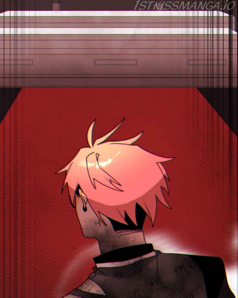Cloud Walker Chapter 53 - page 79