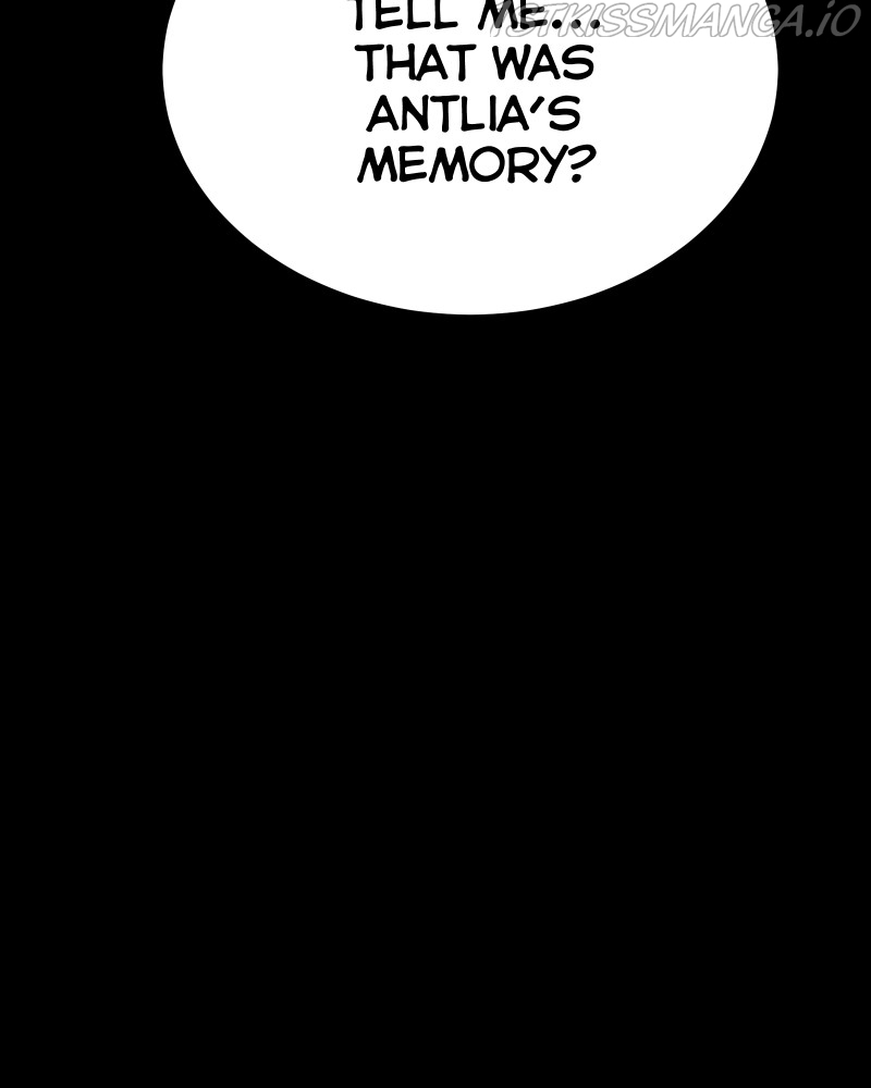 Cloud Walker Chapter 53 - page 8