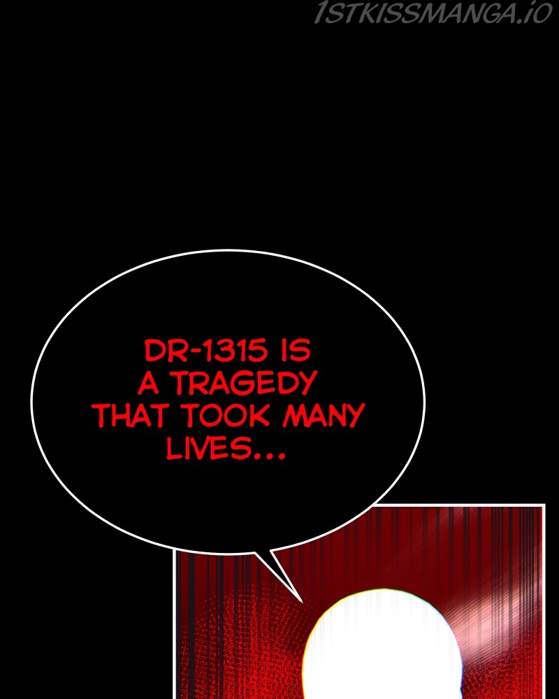 Cloud Walker Chapter 53 - page 83