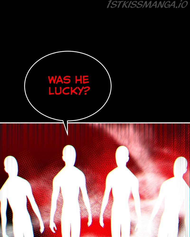 Cloud Walker Chapter 53 - page 87