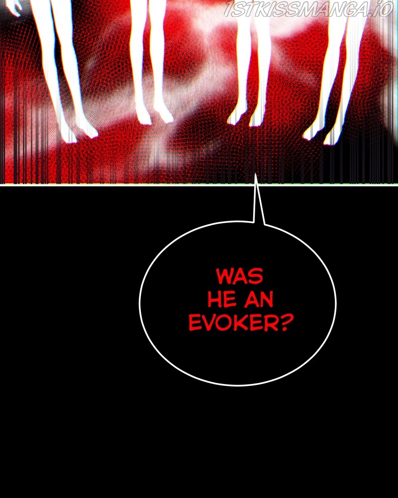 Cloud Walker Chapter 53 - page 88