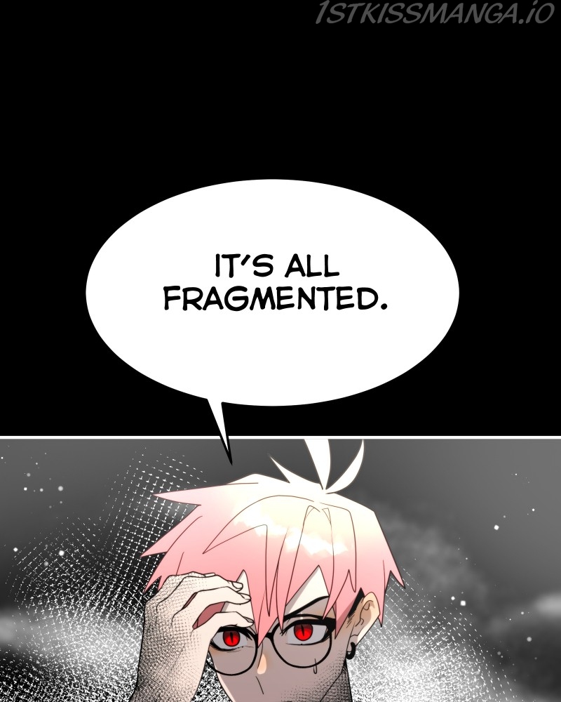 Cloud Walker Chapter 53 - page 9