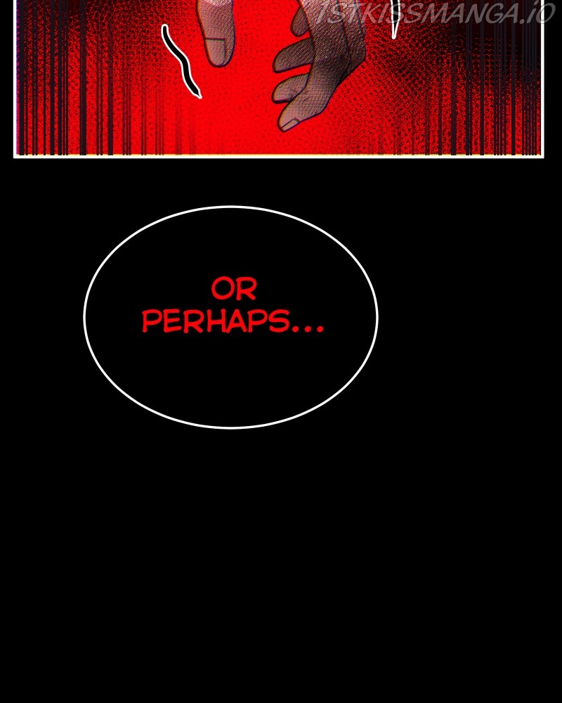 Cloud Walker Chapter 53 - page 90