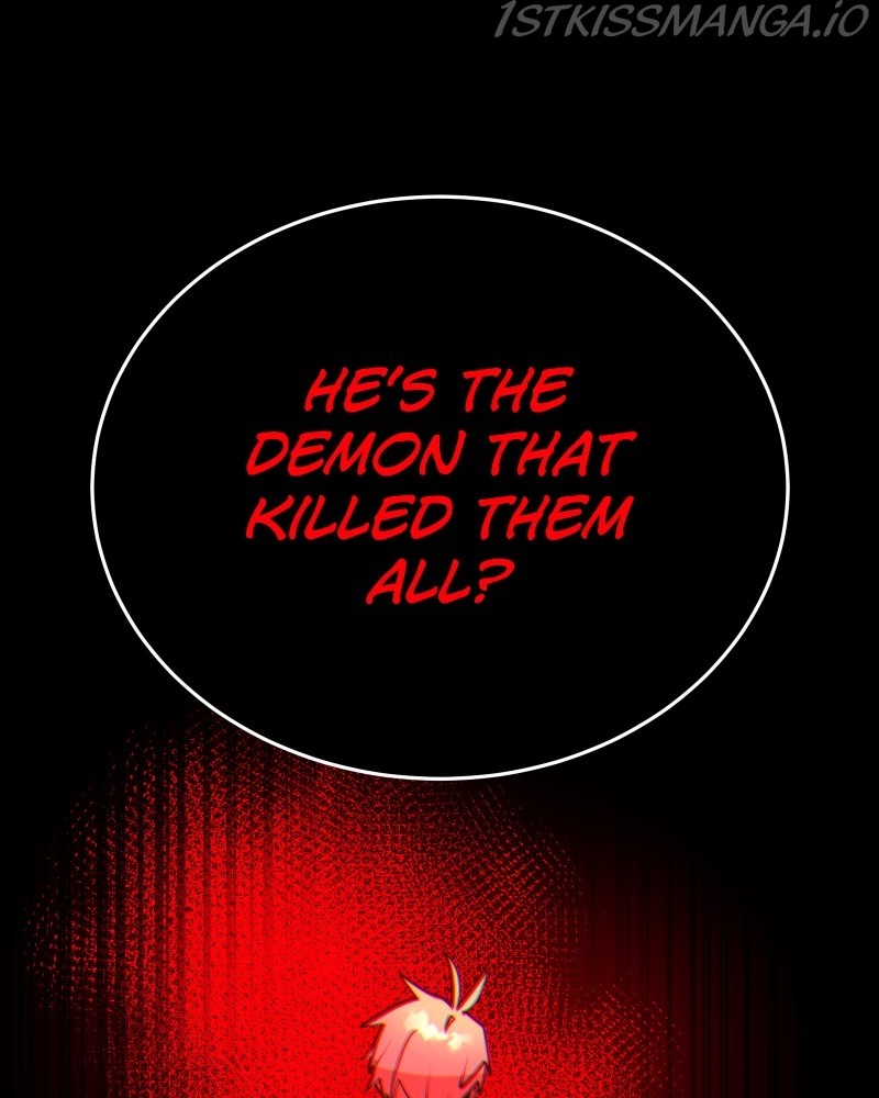 Cloud Walker Chapter 53 - page 91