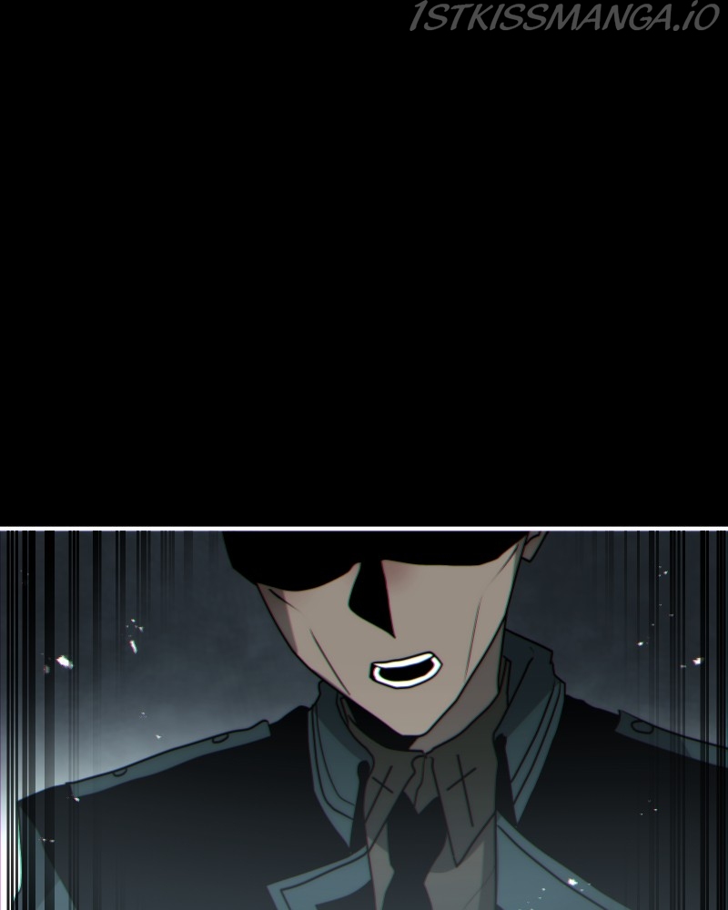 Cloud Walker Chapter 52 - page 101