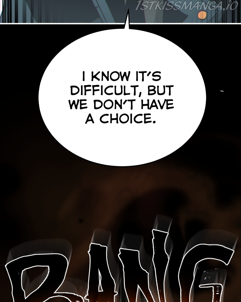 Cloud Walker Chapter 52 - page 102