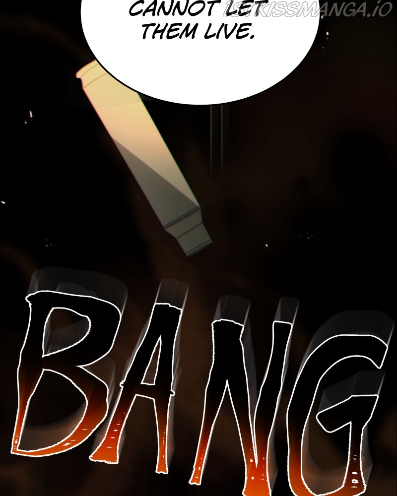 Cloud Walker Chapter 52 - page 105