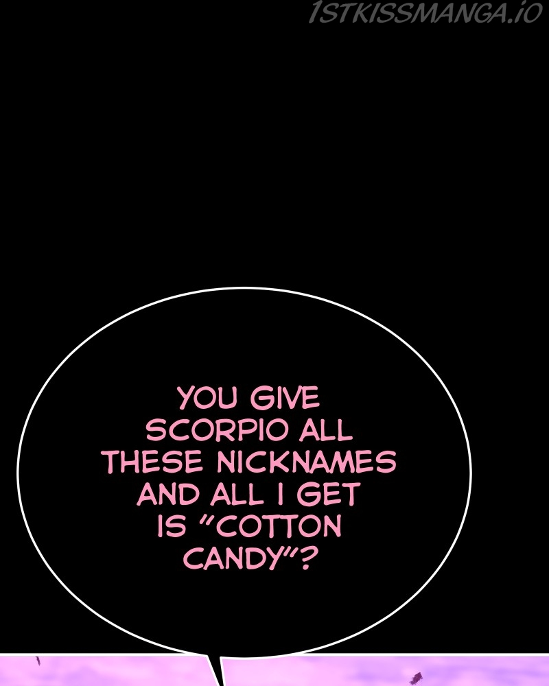 Cloud Walker Chapter 52 - page 11