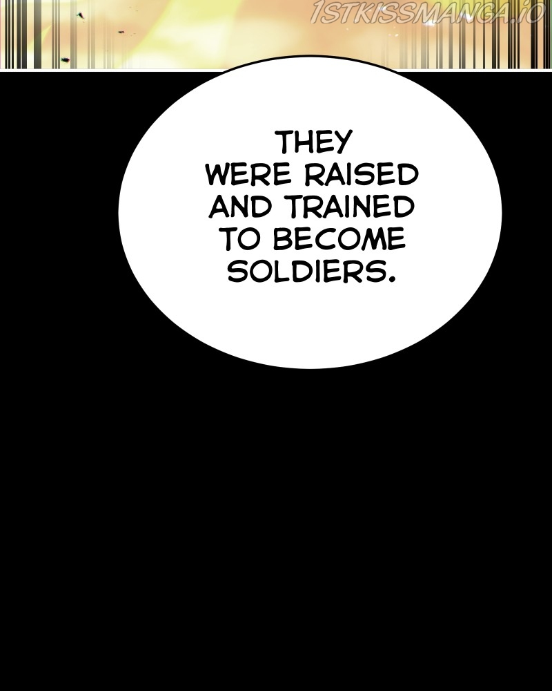Cloud Walker Chapter 52 - page 110